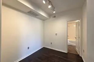 330 Las Colinas Blvd E, Irving, TX 75039 - Photo 16