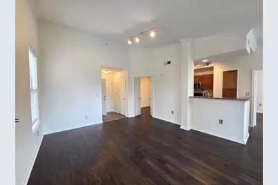 330 Las Colinas Boulevard E #456, Irving, TX 75039 - Photo 4