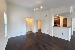 330 Las Colinas Blvd E, Irving, TX 75039 - Photo 4