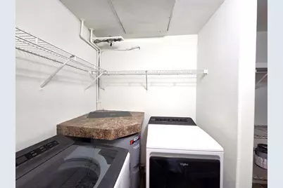 330 Las Colinas Boulevard E #456, Irving, TX 75039 - Photo 20