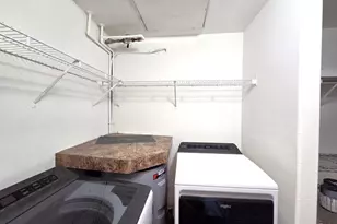 330 Las Colinas Blvd E, Irving, TX 75039 - Photo 20