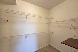 330 Las Colinas Blvd E, Irving, TX 75039 - Photo 18