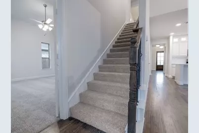 145 Winterwood Drive, Lavon, TX 75166 - Photo 14