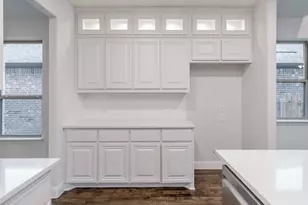 145 Winterwood Dr, Lavon, TX 75166 - Photo 10