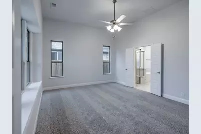 145 Winterwood Drive, Lavon, TX 75166 - Photo 16