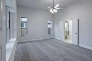 145 Winterwood Dr, Lavon, TX 75166 - Photo 16