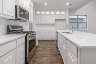 145 Winterwood Dr, Lavon, TX 75166 - Photo 8