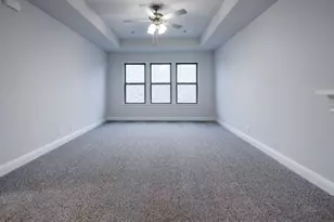 145 Winterwood Dr, Lavon, TX 75166 - Photo 22