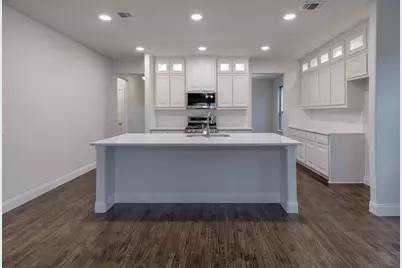 145 Winterwood Drive, Lavon, TX 75166 - Photo 12