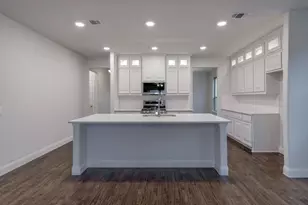 145 Winterwood Dr, Lavon, TX 75166 - Photo 12