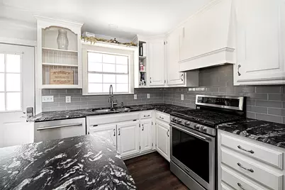 1364 Winn Road, Bowie, TX 76230 - Photo 14