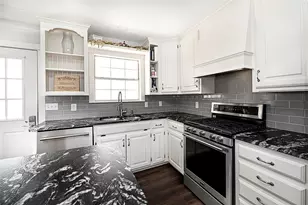 1364 Winn Rd, Bowie, TX 76230 - Photo 14