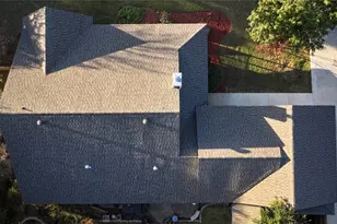 1364 Winn Rd, Bowie, TX 76230 - Photo 32