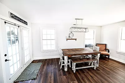 1364 Winn Road, Bowie, TX 76230 - Photo 16