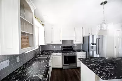 1364 Winn Road, Bowie, TX 76230 - Photo 12