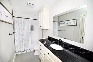 1364 Winn Rd, Bowie, TX 76230 - Photo 22