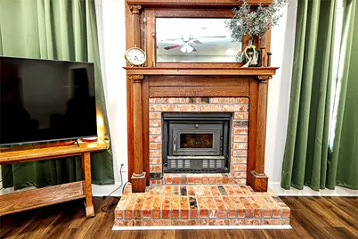 1364 Winn Road, Bowie, TX 76230 - Photo 10