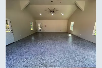 1364 Winn Road, Bowie, TX 76230 - Photo 38