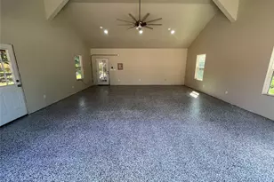 1364 Winn Rd, Bowie, TX 76230 - Photo 38