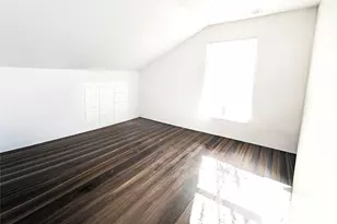 1364 Winn Rd, Bowie, TX 76230 - Photo 30