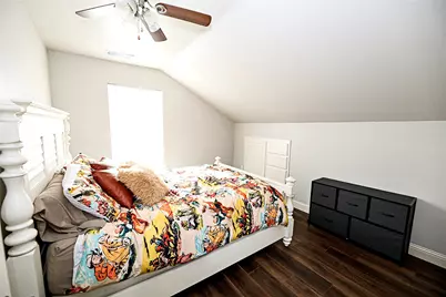 1364 Winn Road, Bowie, TX 76230 - Photo 28