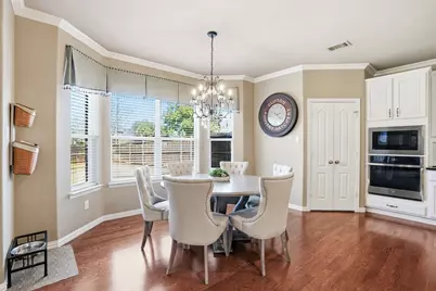 1200 Wellington Drive, Keller, TX 76248 - Photo 8