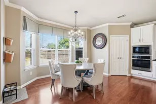 1200 Wellington Dr, Keller, TX 76248 - Photo 8