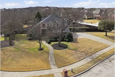 1200 Wellington Drive, Keller, TX 76248 - Photo 2