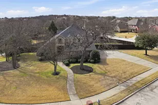 1200 Wellington Dr, Keller, TX 76248 - Photo 2