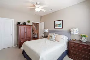 1200 Wellington Dr, Keller, TX 76248 - Photo 24