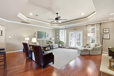 1200 Wellington Drive, Keller, TX 76248 - Photo 10