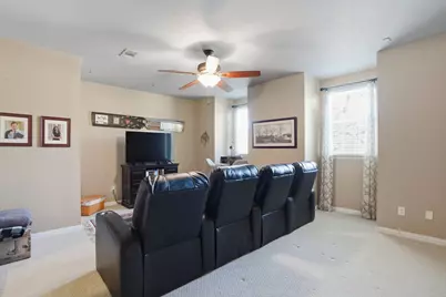 1200 Wellington Drive, Keller, TX 76248 - Photo 26