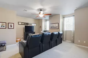 1200 Wellington Dr, Keller, TX 76248 - Photo 26