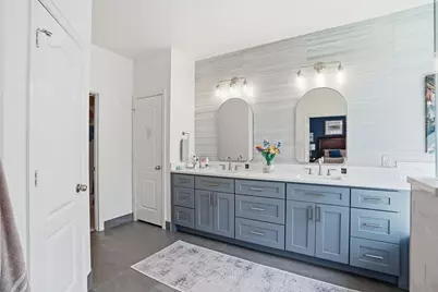 1200 Wellington Drive, Keller, TX 76248 - Photo 14