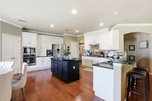 1200 Wellington Dr, Keller, TX 76248 - Photo 12