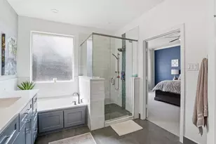 1200 Wellington Dr, Keller, TX 76248 - Photo 16