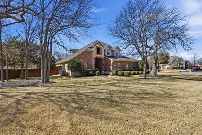 1200 Wellington Drive, Keller, TX 76248 - Photo 38