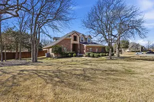 1200 Wellington Dr, Keller, TX 76248 - Photo 38