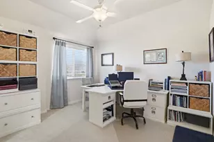 1200 Wellington Dr, Keller, TX 76248 - Photo 18