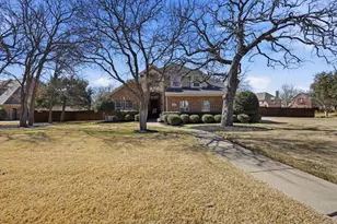 1200 Wellington Dr, Keller, TX 76248 - Photo 1