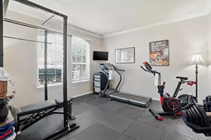 1200 Wellington Dr, Keller, TX 76248 - Photo 22