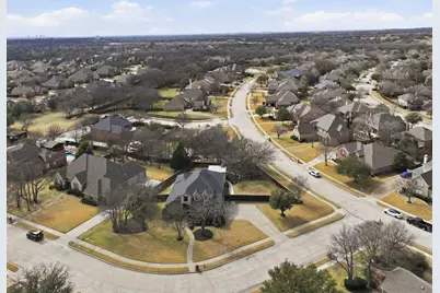 1200 Wellington Drive, Keller, TX 76248 - Photo 34