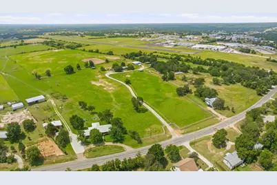 1154 Fm 205, Stephenville, TX 76401 - Photo 26