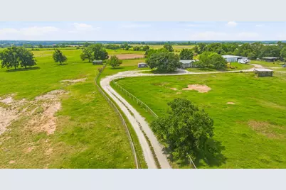 1154 Fm 205, Stephenville, TX 76401 - Photo 28