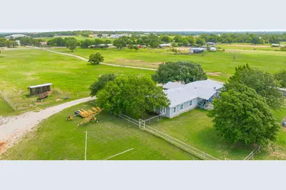 1154 Fm 205, Stephenville, TX 76401 - Photo 14