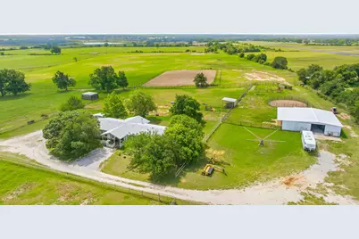 1154 Fm 205, Stephenville, TX 76401 - Photo 10
