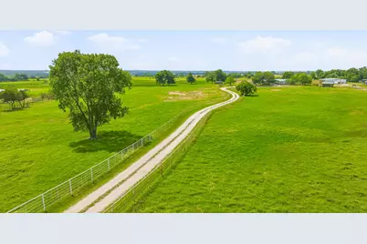 1154 Fm 205, Stephenville, TX 76401 - Photo 2