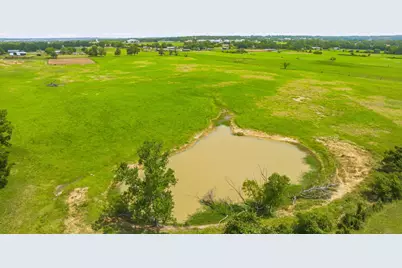 1154 Fm 205, Stephenville, TX 76401 - Photo 20