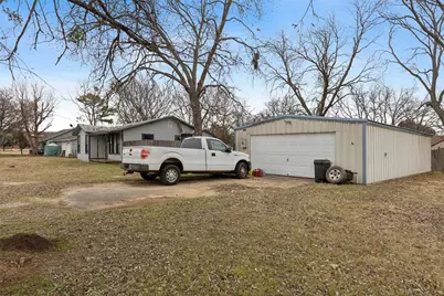 100 E Eldred Street, Burleson, TX 76028 - Photo 6