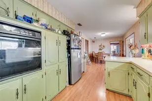 830 Mt Zion Rd, Midlothian, TX 76065 - Photo 16